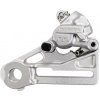 MAGURA brzdový třmen zadní HUSQVARNA TE/FE 125/250/300/450 ENDURO 18-21 (osa 20mm) OEM PARTS