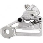 MAGURA brzdový třmen zadní HUSQVARNA TE/FE 125/250/300/450 ENDURO 18-21 (osa 20mm) OEM PARTS