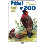 Ptáci v ZOO – Zboží Mobilmania