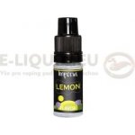 Imperia Lemon 10 ml – Zboží Dáma