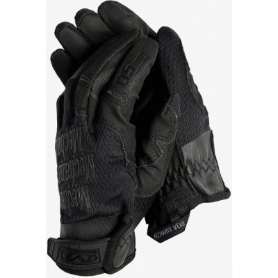 Mechanix Specialty 0.5Mm - covert – Zboží Mobilmania