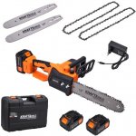 Kraft&Dele KD5125 – Zboží Dáma