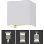 V-TAC VT0965 – Zboží Mobilmania