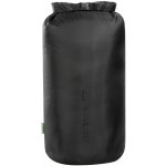 Tatonka DRY SACK 18 l – Zboží Mobilmania