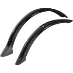 SKS Velo55 Kids – Zboží Mobilmania