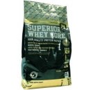 Superior 14 Whey Core 1500 g