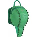LittleLife Animal Crocodile hnědý – Zboží Mobilmania
