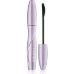 Catrice Glam & Doll False Lashes řasenka 10 Black 9,5 ml – Zboží Dáma