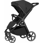 Carrello Bravo SL Deep Grey 2025 – Zboží Dáma