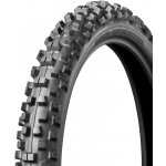 Bridgestone Motocross M203 70/100 R17 40 M – Hledejceny.cz