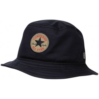 Converse Bucket Hat Cl 99 Navy