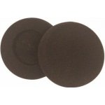 Sennheiser HZP 23 – Hledejceny.cz