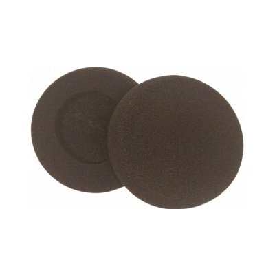 Sennheiser HZP 23 – Hledejceny.cz