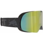 Red Bull SPECT – Zboží Dáma