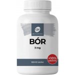 Dr. Fleming Bor 110 tablet – Hledejceny.cz