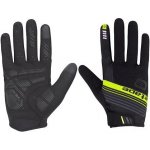 Etape Spring+ LF black/fluo-yellow – Zboží Dáma