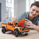 LEGO® Technic 42126 Ford F-150 Raptor