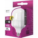 Emos LED žárovka Classic T140 46W E27 neutrální bílá