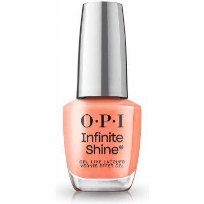 OPI Infinite Shine You're One in a Million Velikost: 15 ml