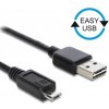 usb kabel Delock 83369