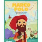 Marco Polo – Hledejceny.cz