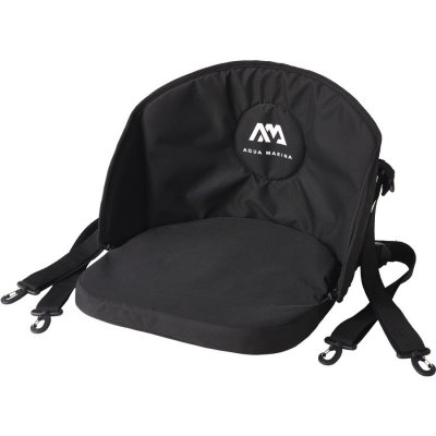 Aqua Marina KAYAK SEAT HIGH BACK – Zboží Mobilmania