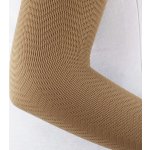 Solidea Arm Bands NOISETTE – Hledejceny.cz