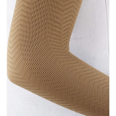 Solidea Arm Bands NOISETTE – Hledejceny.cz