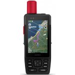 Garmin GPSMAP H1i Plus – Zboží Živě