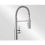 Blanco CATRIS 521476 – Hledejceny.cz