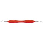 LM-Dental Columbia 4L-4R Vyberte typ rukojeti ErgoSense (ES) nebo ErgoMax (XSi):: Ručka ErgoSense – Hledejceny.cz