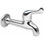 Novaservis 92006,0 – Zbozi.Blesk.cz