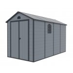 Lanit Plast Longford V185 LG4328 – Hledejceny.cz