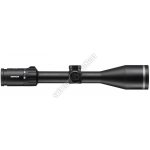 Minox ZE5.2 3-15x56 SF – Sleviste.cz