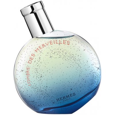 Hermès L'Ombre des Merveilles parfémovaná voda unisex 100 ml
