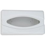 Wimex 60881 – Hledejceny.cz