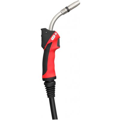 Lorch Powermaster MIG/MAG ML 2400 – Zboží Mobilmania