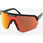 Scott Sport Shield – Zbozi.Blesk.cz