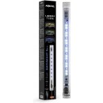 Aquael Leddy Tube Day&Night 435-565 mm, 7 W – Hledejceny.cz