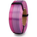 Rosa3D PLA Hedvábný květ 1,75 mm 0,8 kg – Zboží Živě