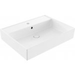 SAT Infinitio SATINF6046 – Zboží Dáma