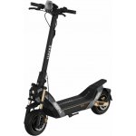 Navee NT5 Ultra X – Sleviste.cz