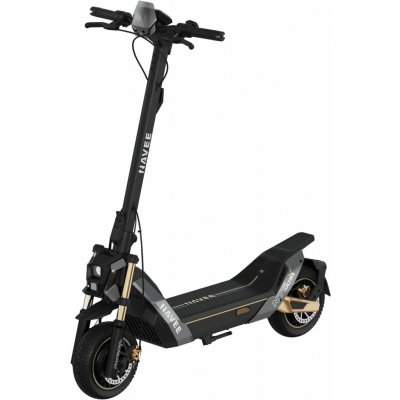Navee NT5 Ultra X – Sleviste.cz
