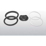 Sada těsnění dřezové stojánkové baterie Sam Myjava TU8105V, 5 ks – Hledejceny.cz