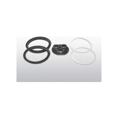 Sada těsnění dřezové stojánkové baterie Sam Myjava TU8105V, 5 ks – Hledejceny.cz