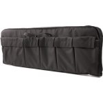 Dasta přepravní 301-1 černé – Sleviste.cz