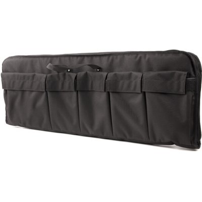 Dasta přepravní 301-1 černé – Sleviste.cz