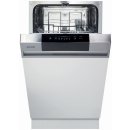 Gorenje GI52010X