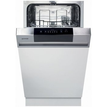 Gorenje GI52010X