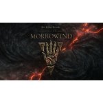 The Elder Scrolls Online: Morrowind – Hledejceny.cz